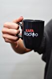 Kafa Radyo Kupa