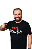Kafa Radyo Kupa