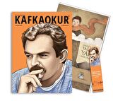 Kafkaokur 28.Sayı Haziran 2018