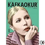 Kafkaokur 29.Sayı Temmuz 2018
