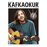 Kafkaokur 40.Sayı Haziran 2019