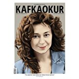 Kafkaokur 45.Sayı Kasım 2019
