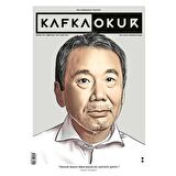 Kafkaokur 48.Sayı Şubat 2020