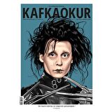 Kafkaokur 49.Sayı Mart 2020
