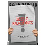 Kafkaokur 52.Sayı Ekim 2020