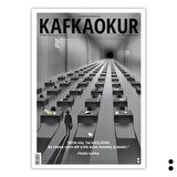 Kafkaokur Öykü Özel Sayı 6