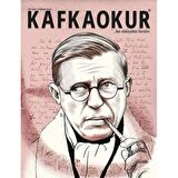 Kafkaokur 15.Sayı Ocak-Şubat 2017