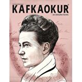 Kafkaokur 15.Sayı Ocak-Şubat 2017