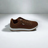 ERKEK GÜNLÜK TABA RAHAT SNEAKER 