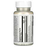 KAL, DHEA, 5 mg, 60 tablets