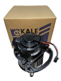 KALORİFER MOTORU / MEGANE 4 / 272103243R - 353460