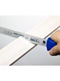 Slim Flex Korniş Testeresi
