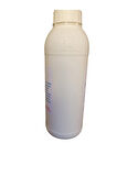 KALSİYUM TİYOSÜLFAT GÜBRE 1 KG