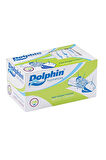 Dolphin Kağıtlı Kürdan 1000li KAM55548890