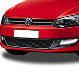 VW Polo 6R 2009 - 2014 Arası Ledli Sis Farı !!! KAMPANYA !!!