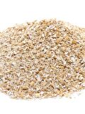 KAPPADOKİA YULAF KEPEĞİ 2x1 KG