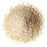 KAPPADOKİA YULAF KEPEĞİ 2x1 KG