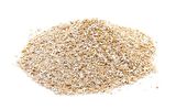 KAPPADOKİA YULAF KEPEĞİ 2x1 KG