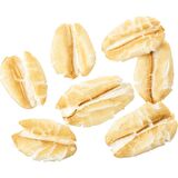 Kappadokia Katkısız Yerli Yulaf Ezmesi ( 5 ADET X 1 KG)