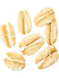KAPPADOKİA KATKISIZ YULAF EZMESİ 2 KG