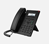 KAREL IP212G GIGABIT IP TELEFON