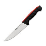 31382 2002 Kasap, Kurban Bıçağı No:2 16,5 Cm - Süper Tutuş Kaymaz Sap