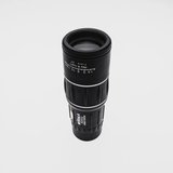 -30X52 Yüksek Kalite Mini Monoküler,Çıft Netlik Ayarlı Dürbün.