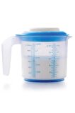 Tupperware Karıştırma Ve Saklama Kabı 1.25 lt