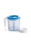 Tupperware Karıştırma Ve Saklama Kabı 1.25 lt