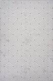 Artemis Halı Karizma 02823C Gri Beyaz Modern Çizgili Halı