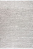 Artemis Halı Karizma 02831D Gri Sade Düz Desenli Halı