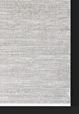 Artemis Halı Karizma 02831D Gri Sade Düz Desenli Halı