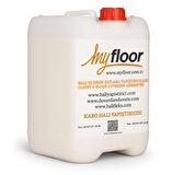 Karo Halı Yapıştırıcısı - 10L