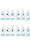 El Dezenfektan Jeli 50 ml 12 Adet
