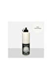 Cadence Hybrıd Multısurfaces 500 Ml H-003