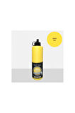 Hybrıd Multısurfaces 500 Ml Sarı