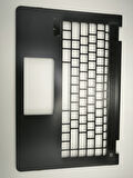 HP Pavilion uyumlu14-BA 14T-BA Bottom Case 924271 X360 klavye kasası