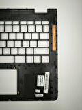 HP Pavilion uyumlu14-BA 14T-BA Bottom Case 924271 X360 klavye kasası