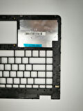HP Pavilion uyumlu14-BA 14T-BA Bottom Case 924271 X360 klavye kasası