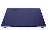 Lenovo G570 G575 A+B Ekran Cover Kasası