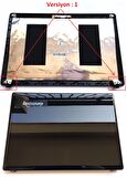 Lenovo G580 AB Cover Bezel V1 Kasa