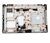Lenovo G580 Alt D Kasası  V1
