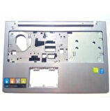 LENOVA Z510 C Kasası Klavye Kasası