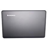 Lenovo U510 A+B Ekran Cover Kasası