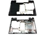 LENOVA Z570 Z575 D Alt Kasası