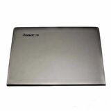 Lenovo M30-70 AB Siyah Ekran Cover+Bezel Kasa