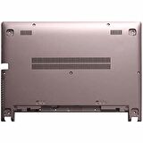 Lenovo M30-70 D Alt Kasa
