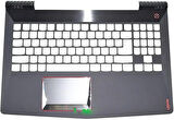 LENOVA Y720-15 C Kasası
