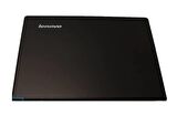 Lenovo S400 A+B Ekran Cover Kasası