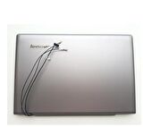 Lenovo U330 A Cover LED Kasa